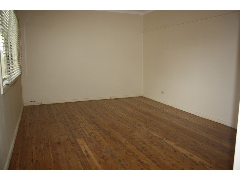 41 Ronald Street, Padstow NSW 2211