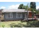80 Kennedy Street, Picnic Point NSW 2213