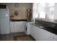 80 Kennedy Street, Picnic Point NSW 2213