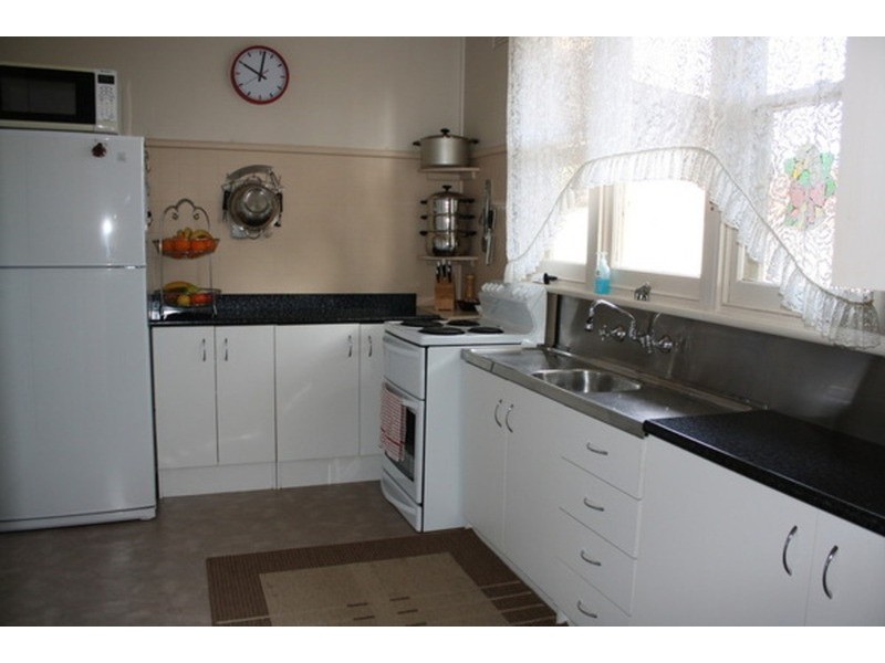 80 Kennedy Street, Picnic Point NSW 2213