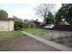 80 Kennedy Street, Picnic Point NSW 2213