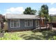 80 Kennedy Street, Picnic Point NSW 2213