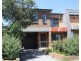 1/9 Bryant Street, Padstow NSW 2211