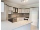 1/9 Bryant Street, Padstow NSW 2211