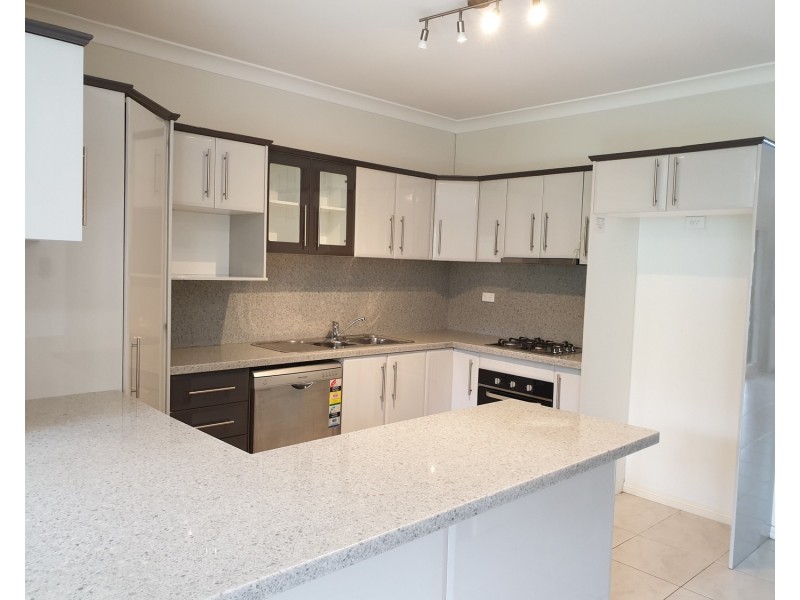 1/9 Bryant Street, Padstow NSW 2211