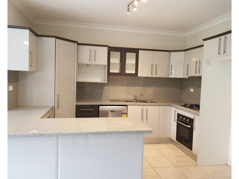 1/9 Bryant Street, Padstow NSW 2211