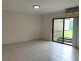 1/9 Bryant Street, Padstow NSW 2211
