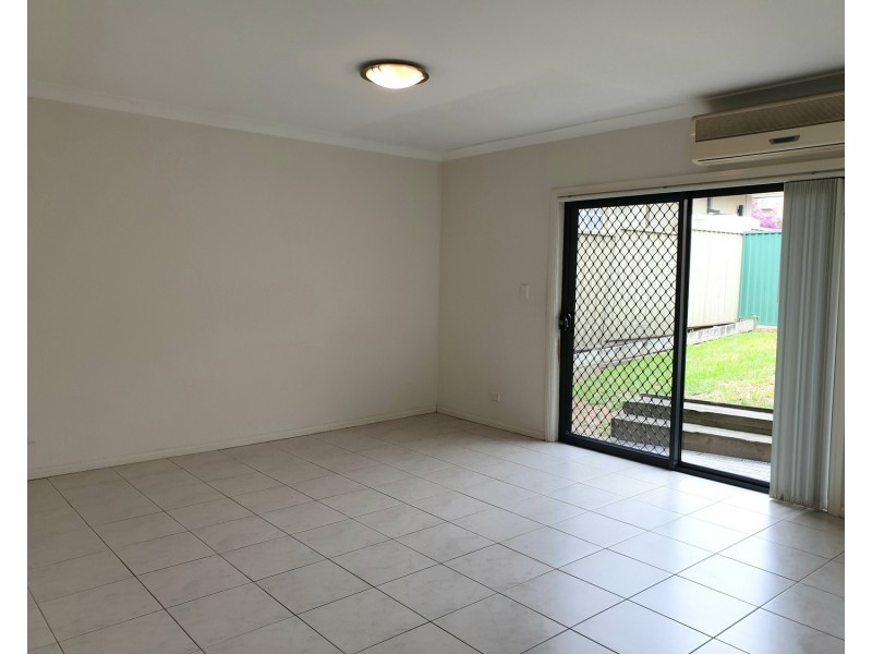 1/9 Bryant Street, Padstow NSW 2211