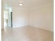 1/9 Bryant Street, Padstow NSW 2211