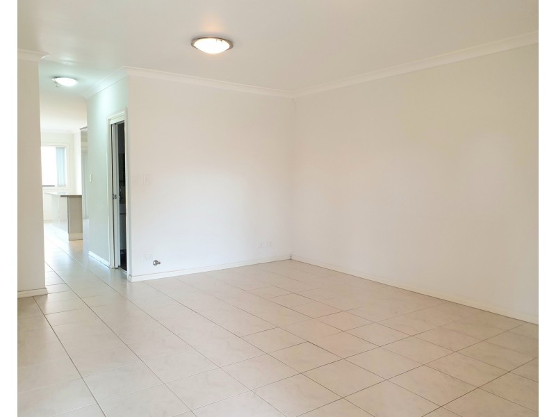 1/9 Bryant Street, Padstow NSW 2211