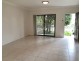 1/9 Bryant Street, Padstow NSW 2211
