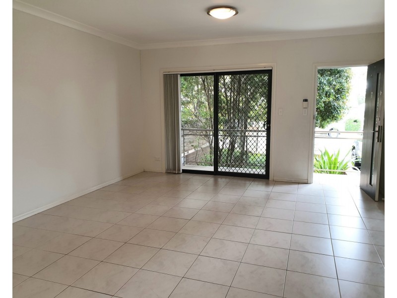 1/9 Bryant Street, Padstow NSW 2211