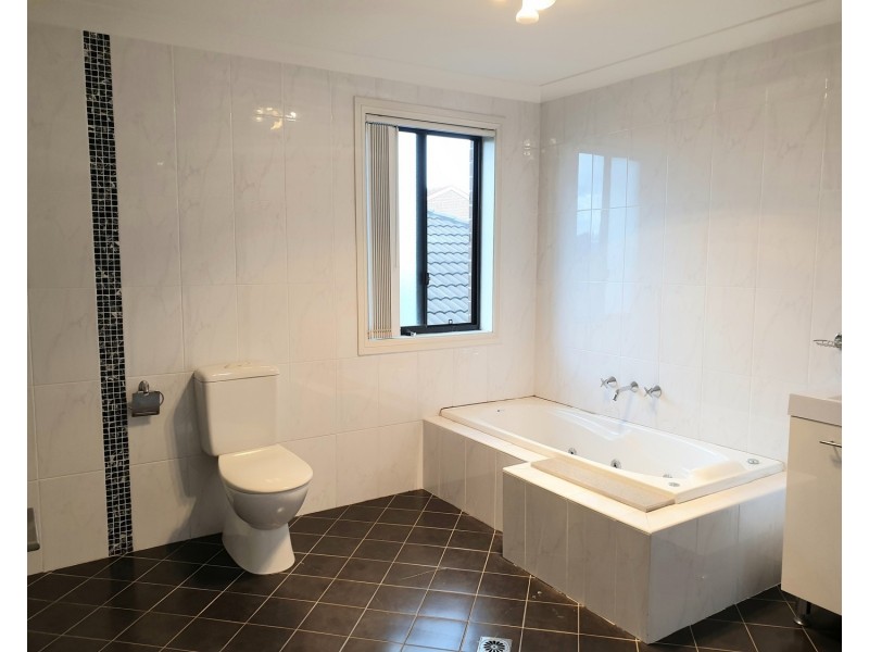 1/9 Bryant Street, Padstow NSW 2211
