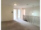 1/9 Bryant Street, Padstow NSW 2211