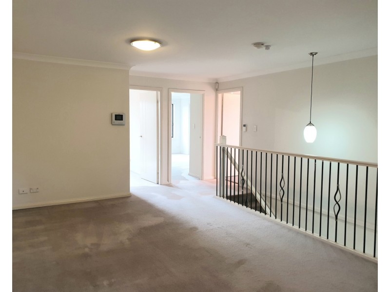 1/9 Bryant Street, Padstow NSW 2211