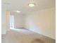 1/9 Bryant Street, Padstow NSW 2211