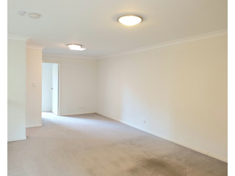 1/9 Bryant Street, Padstow NSW 2211