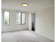 1/9 Bryant Street, Padstow NSW 2211