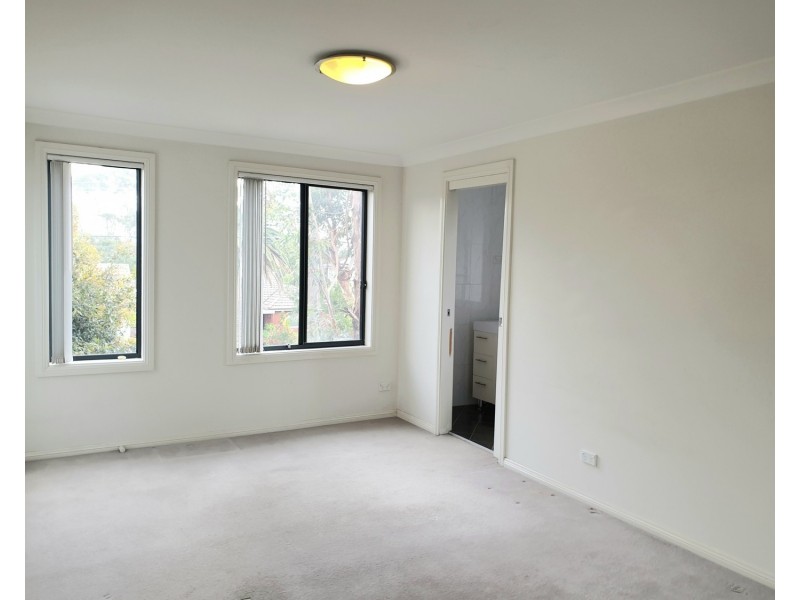 1/9 Bryant Street, Padstow NSW 2211