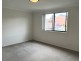 1/9 Bryant Street, Padstow NSW 2211