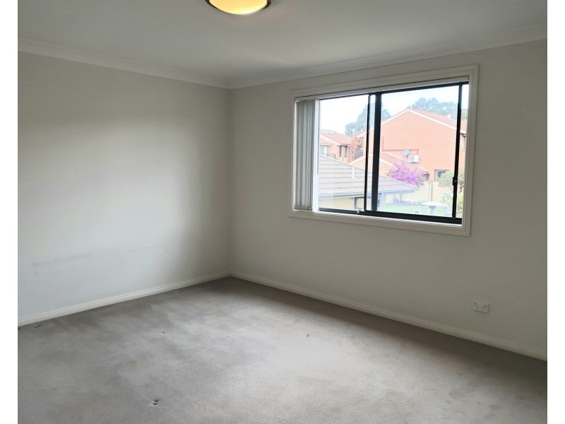 1/9 Bryant Street, Padstow NSW 2211