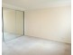 1/9 Bryant Street, Padstow NSW 2211