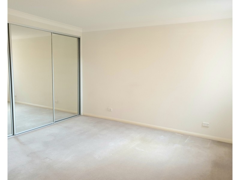 1/9 Bryant Street, Padstow NSW 2211
