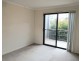1/9 Bryant Street, Padstow NSW 2211