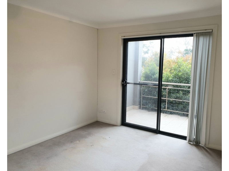 1/9 Bryant Street, Padstow NSW 2211