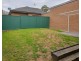 1/9 Bryant Street, Padstow NSW 2211