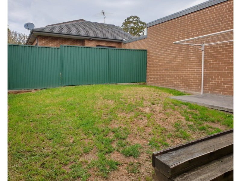 1/9 Bryant Street, Padstow NSW 2211