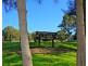 1/9 Bryant Street, Padstow NSW 2211