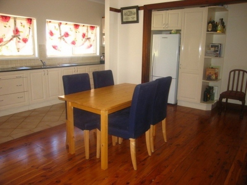 12 Alice Street, Padstow NSW 2211