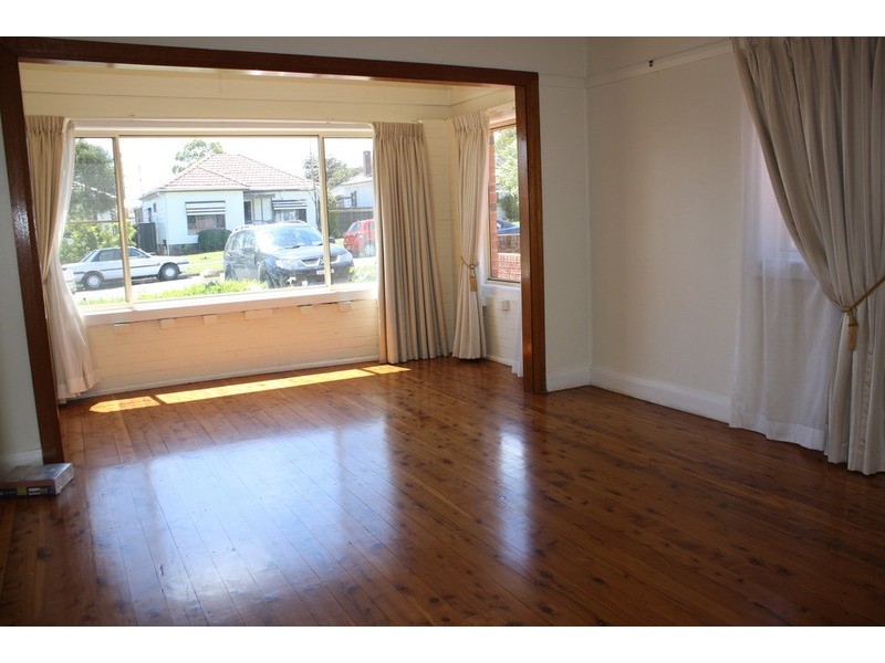 12 Alice Street, Padstow NSW 2211