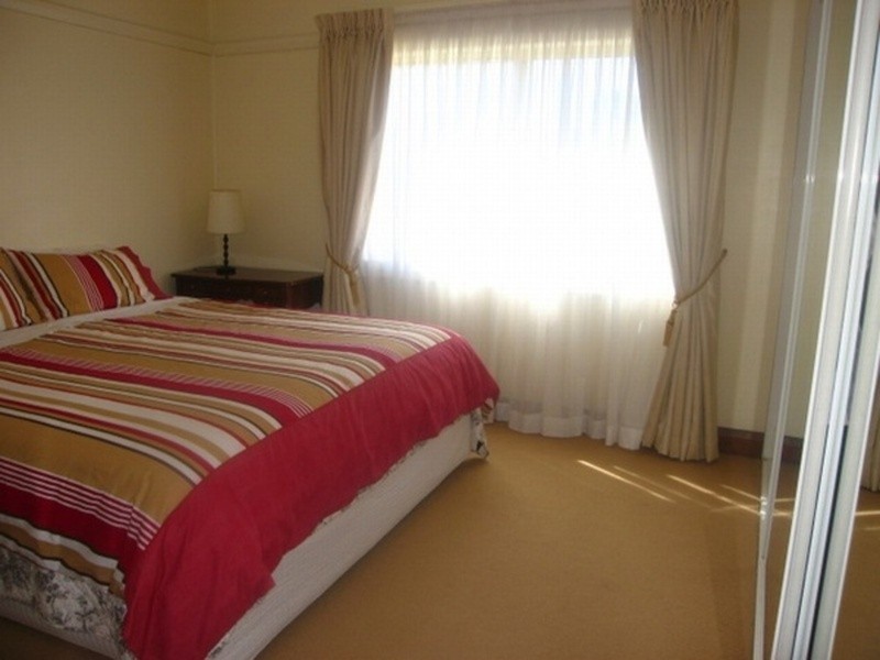 12 Alice Street, Padstow NSW 2211