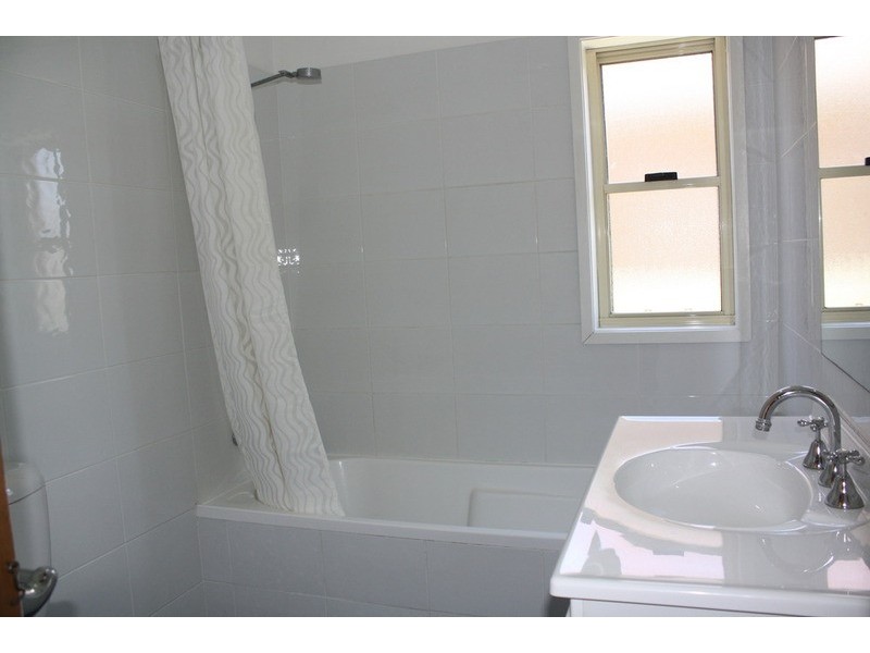 12 Alice Street, Padstow NSW 2211