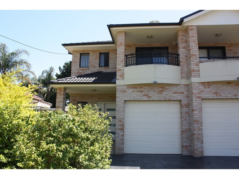 85 Paten Street, Revesby NSW 2212