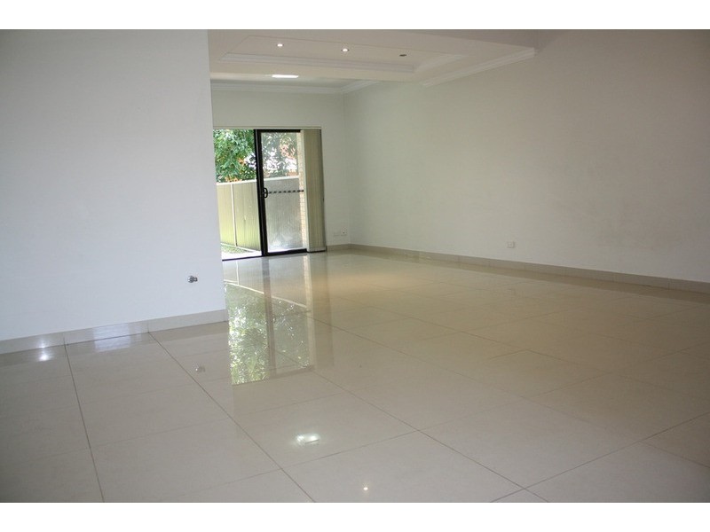 85 Paten Street, Revesby NSW 2212