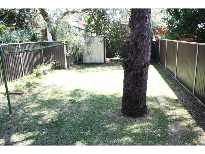 85 Paten Street, Revesby NSW 2212