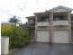 85 Paten Street, Revesby NSW 2212