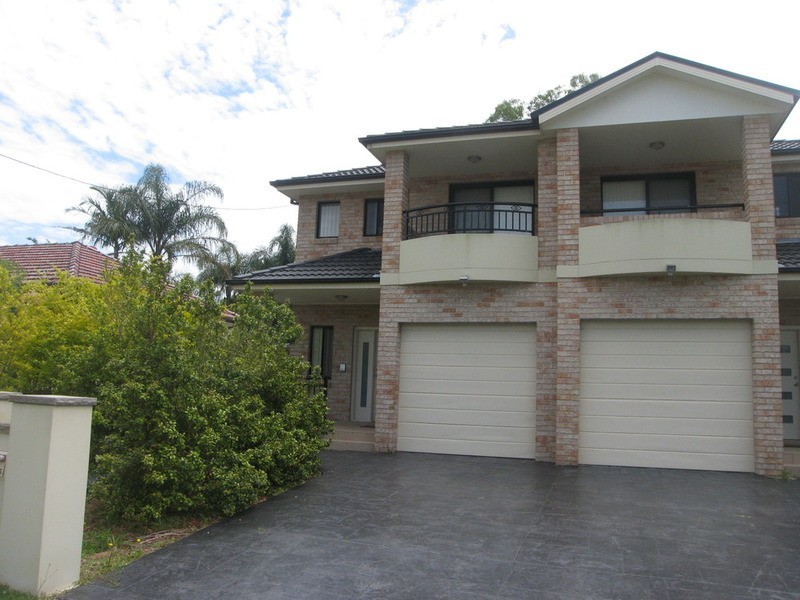85 Paten Street, Revesby NSW 2212