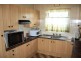 13 Kennedy Street, Revesby NSW 2212