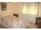 13 Kennedy Street, Revesby NSW 2212