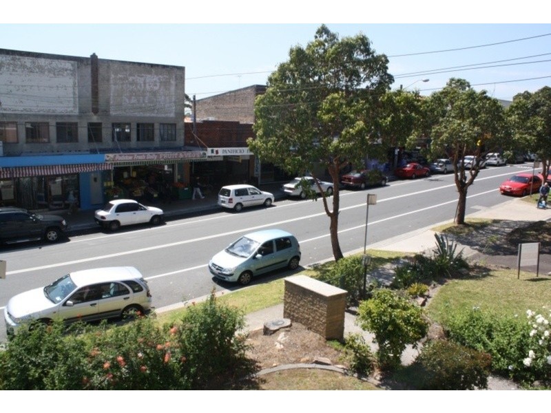 1/20 Padstow Parade, Padstow NSW 2211