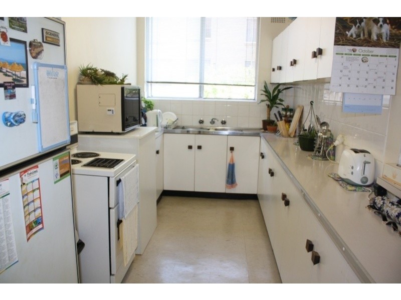 1/20 Padstow Parade, Padstow NSW 2211