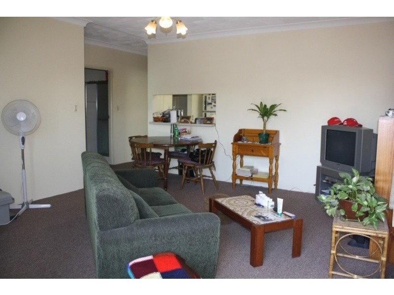 1/20 Padstow Parade, Padstow NSW 2211