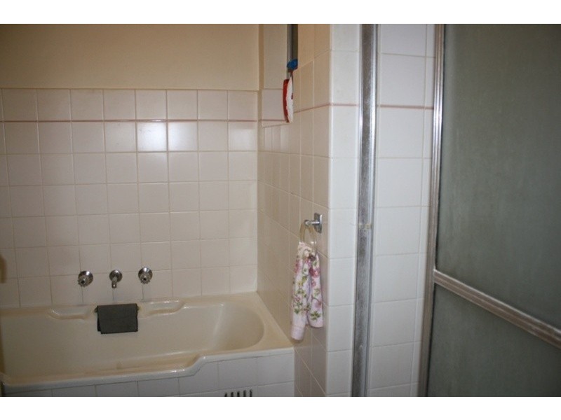 1/20 Padstow Parade, Padstow NSW 2211