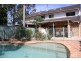 829 Henry Lawson Drive, Picnic Point NSW 2213