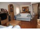 829 Henry Lawson Drive, Picnic Point NSW 2213
