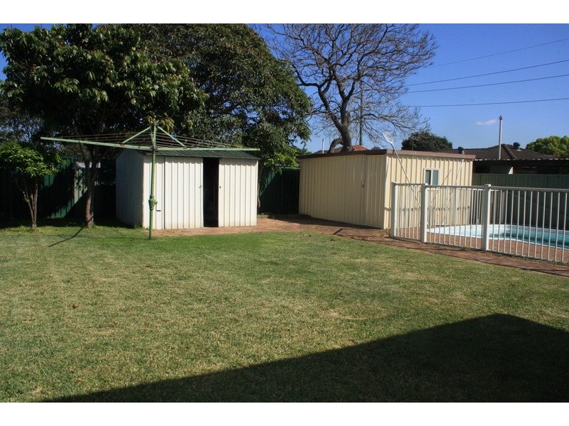 72 Queen Street, Revesby NSW 2212